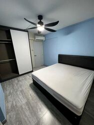 Blk 560 Pasir Ris Street 51 (Pasir Ris), HDB 5 Rooms #502019141